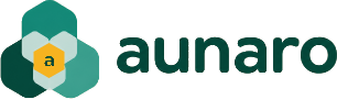 Aunaro